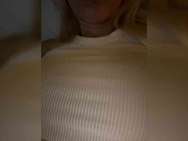 LucyRouse