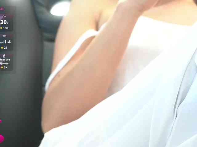 LucyRouse