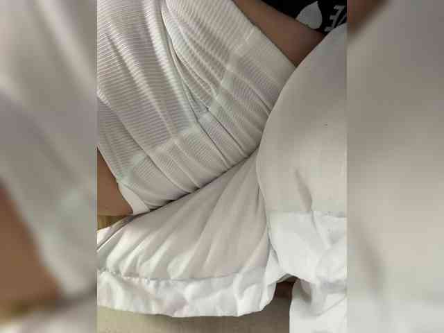 lucygirl- lucygirl-