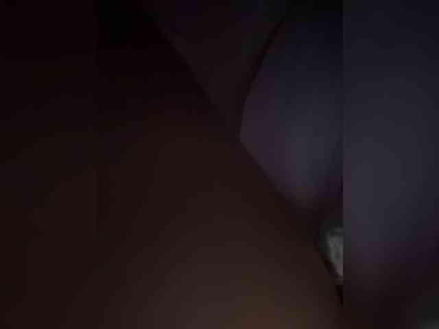 lucygirl-
