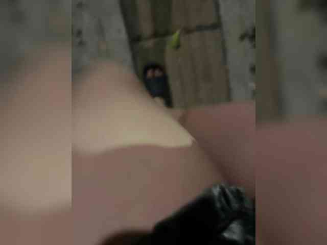 LucyRouse webcam