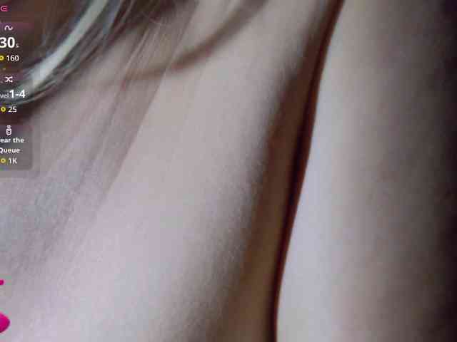 lucygirl-