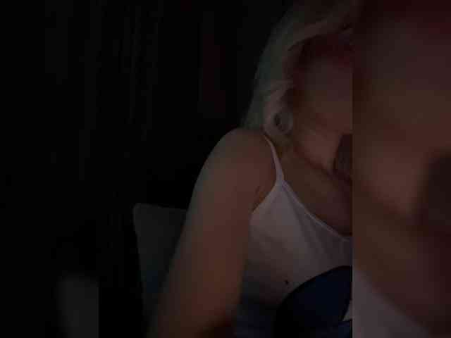 LucyRouse