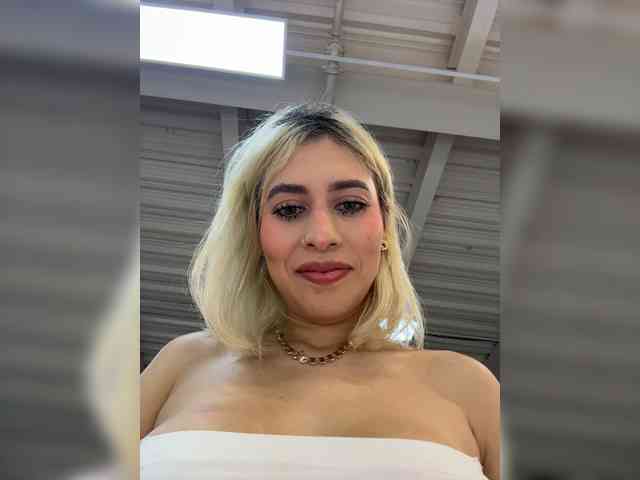 lucygirl-