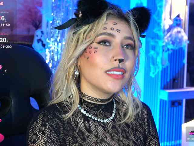LucyRouse