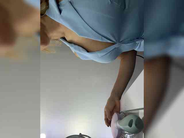 lucygirl- lucygirl-