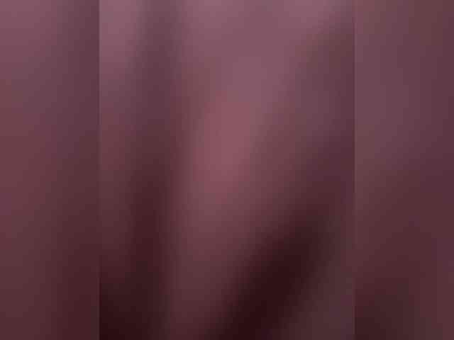 LucyRouse webcam