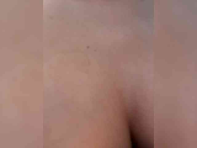 lucygirl- Live Webcam on BongaCams