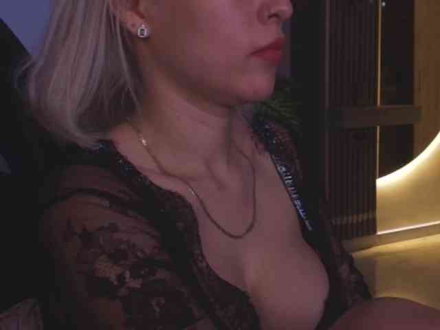 LucyRouse