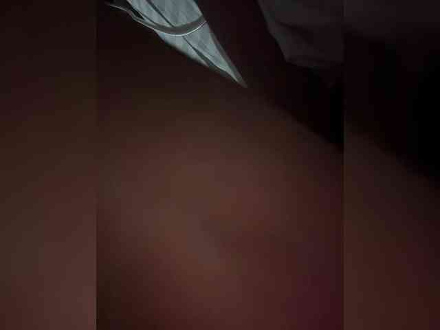 LucyRouse webcam