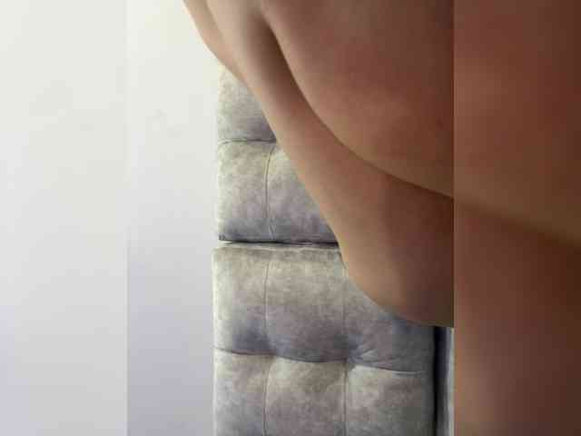 LucyRouse webcam