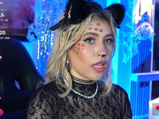 LucyRouse