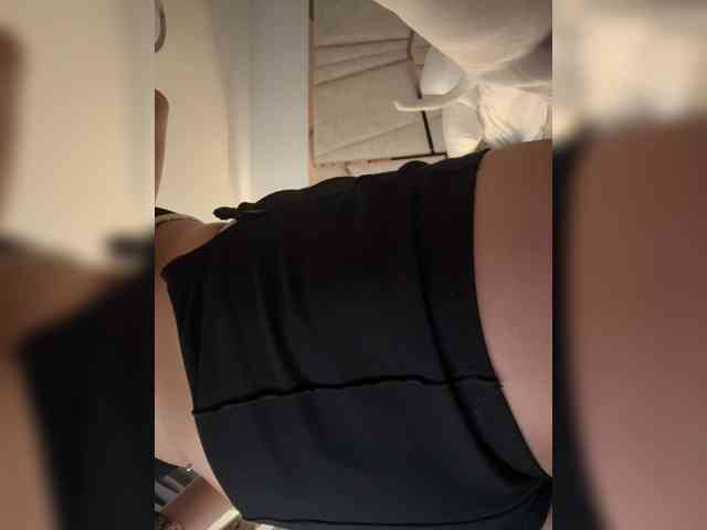 lucygirl-