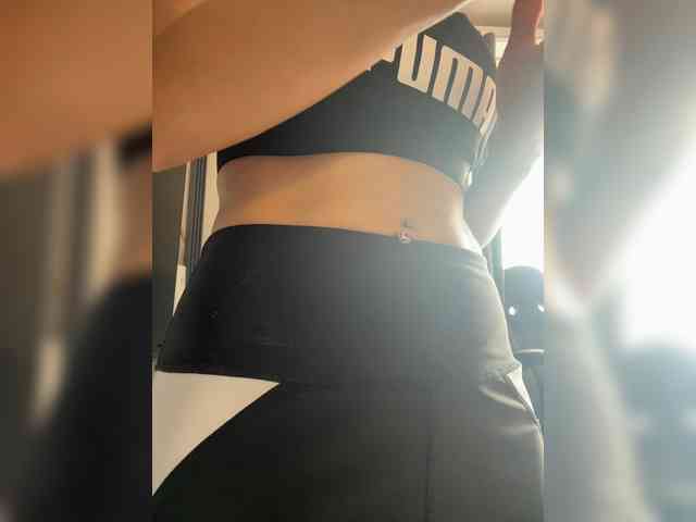 LucyRouse
