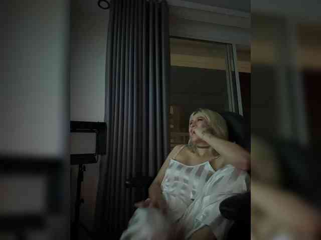 LucyRouse