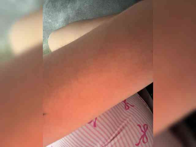 LucyRouse webcam
