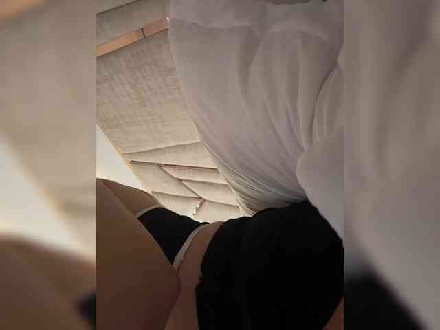 LucyRouse webcam