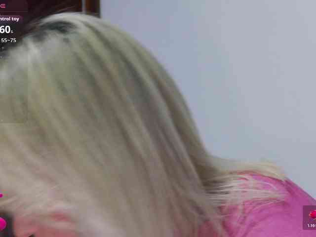 lucygirl- lucygirl-