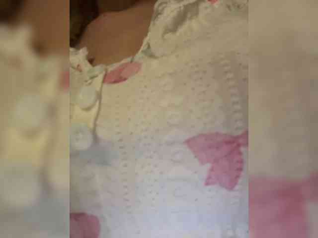 LucyRouse