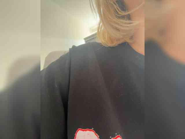 lucygirl-