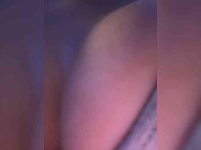 LucyRouse