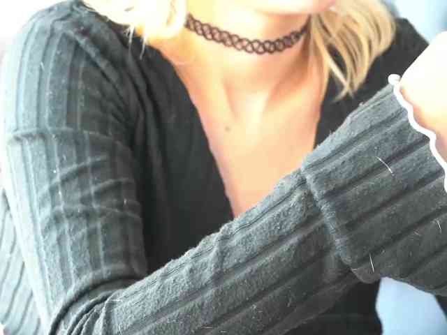 LucyRouse