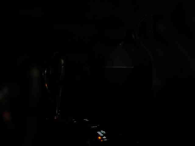 LucyRouse webcam