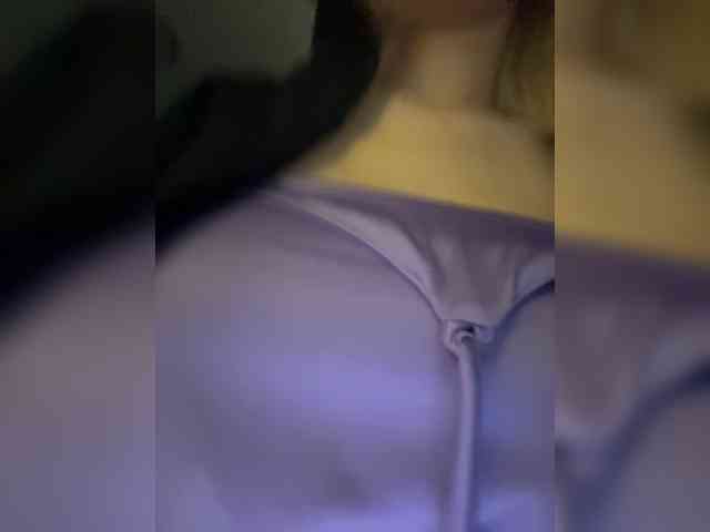 lucygirl-