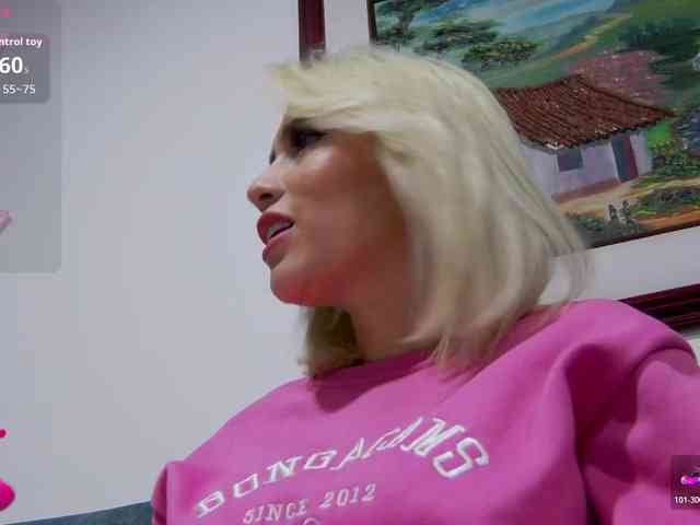 LucyRouse