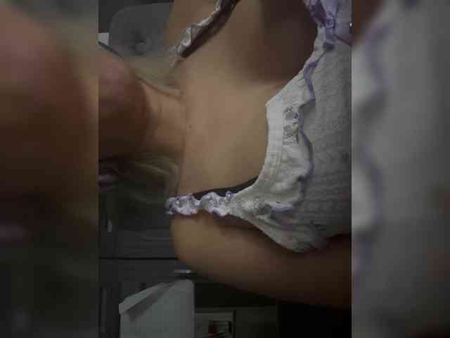 lucygirl- lucygirl-