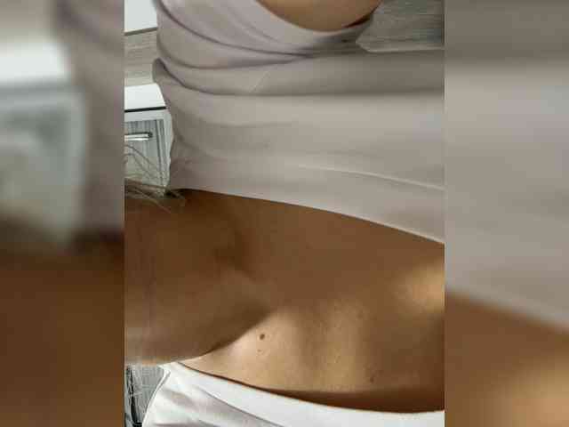 lucygirl- lucygirl-