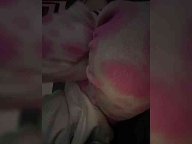 LucyRouse webcam
