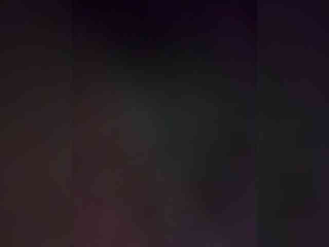 LucyRouse webcam