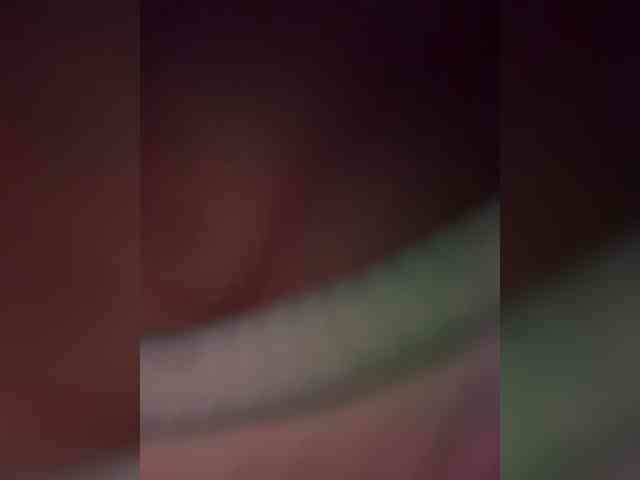 LucyRouse webcam