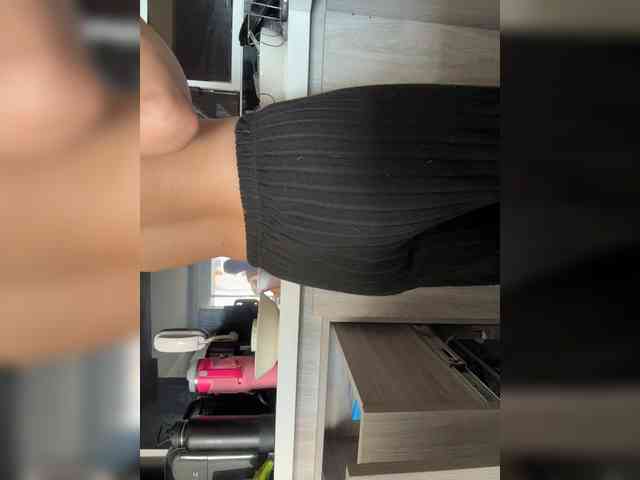 LucyRouse webcam
