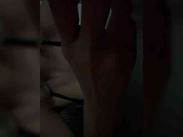LucyRouse webcam
