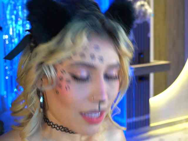 LucyRouse