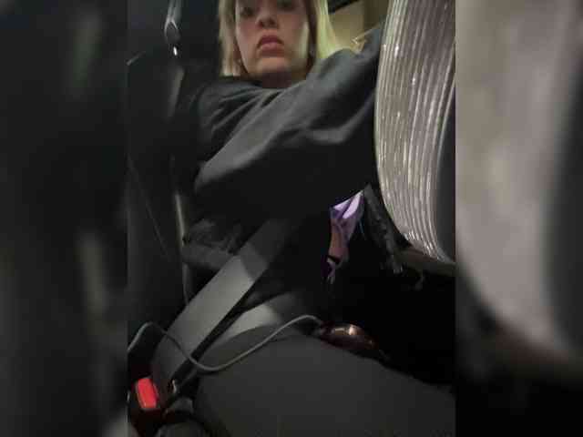 LucyRouse