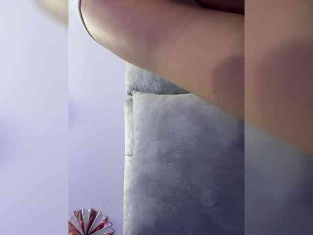 LucyRouse webcam