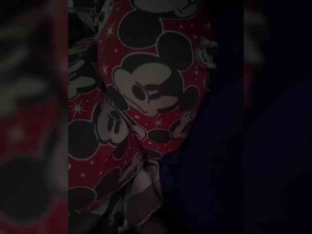LucyRouse webcam