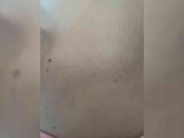 LucyRouse webcam