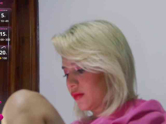 lucygirl- lucygirl-