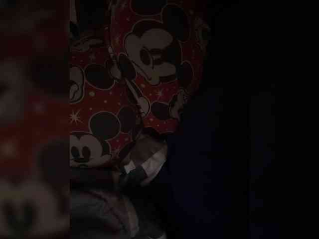 LucyRouse webcam