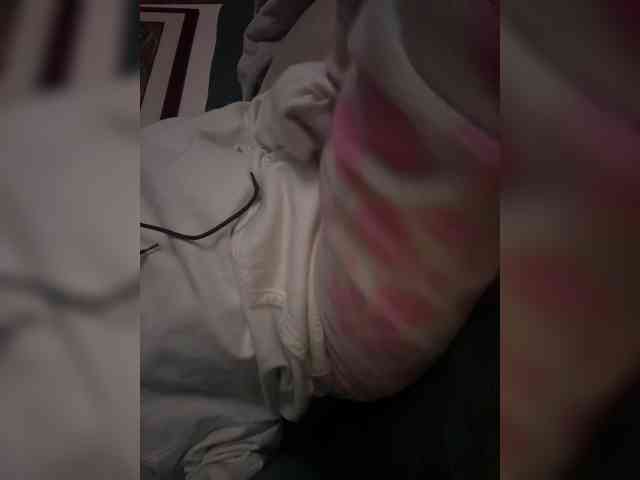 LucyRouse webcam