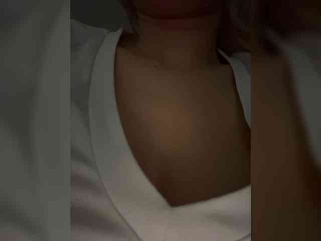 lucygirl- lucygirl-