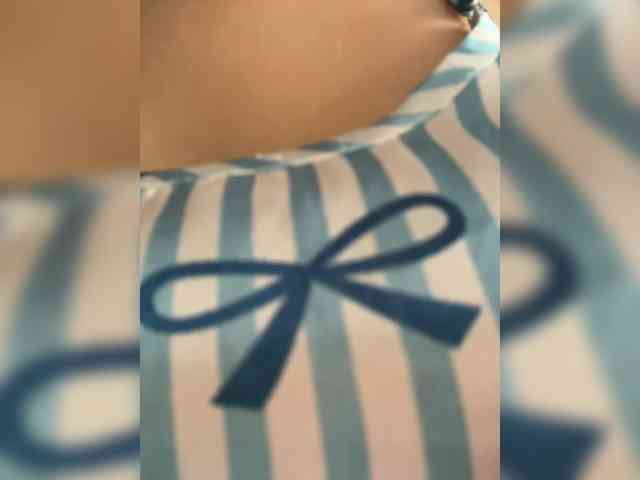 LucyRouse