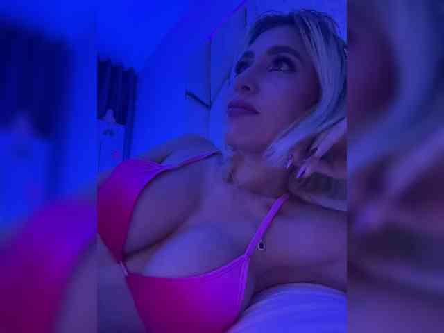 lucygirl- lucygirl-
