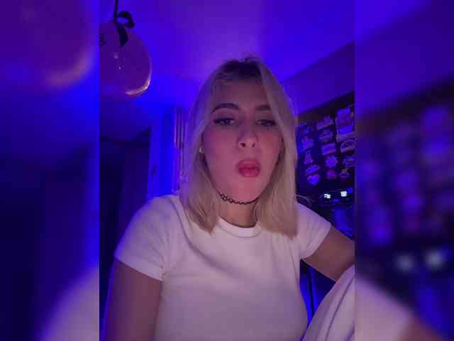 LucyRouse