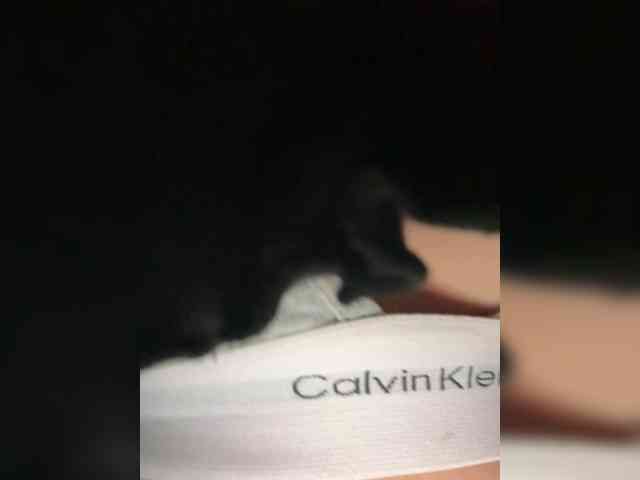 LucyRouse webcam