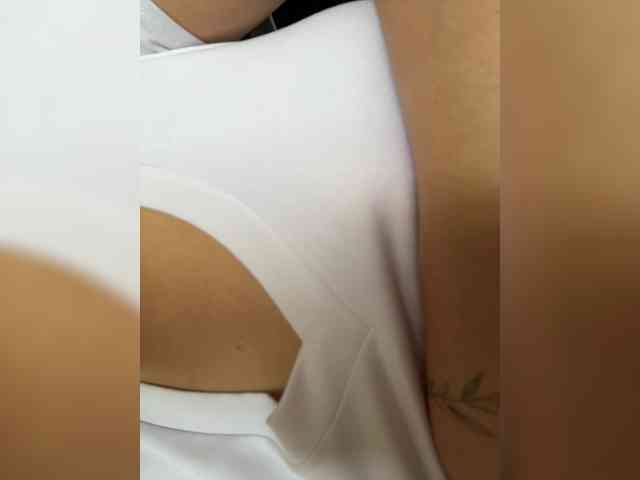 lucygirl- lucygirl-